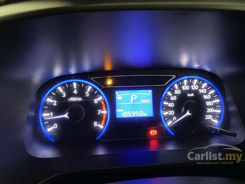 2020 Perodua Myvi AV Hatchback