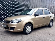 2014 Proton Saga 1.3 FLX AUTO LOW MILEAGE 22K FULL SERVICE RECORD EASY LOAN www.wasap.my/601120076058