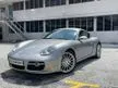 Used 2006 Porsche Cayman 3.4 S Coupe