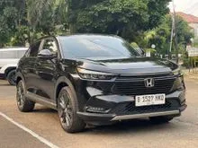 2023 Honda HR-V 1.5 Special Edition SUV CVT - GRESS UNIT, SEPERTI BARU, LOW KM, CASH n KREDIT TDP - LOW PRICE