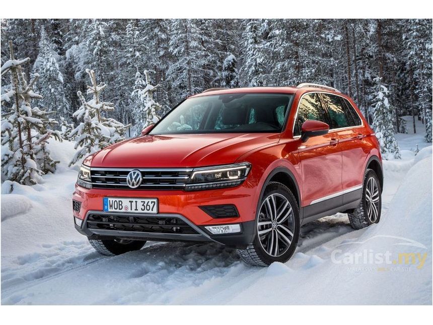 gallery_new car carlist volkswagen tiguan 280 tsi suv malaysia_3783753_E5wxtvYe4BbEFdC0A9STct