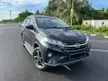 Used 2019 Perodua Aruz 1.5 Advance (AT)
