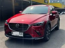 2023 Mazda CX-3 1.5 Sport SUV