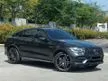 Used 2024 Mercedes