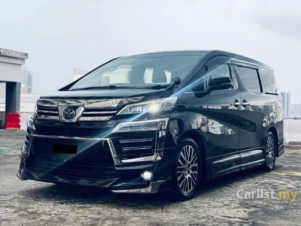 ⭐︎ 貴重なレフティ】SRIXON ZX7 MKⅡゴルフクラブセット 11本 S 左