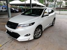 (Rm1.7k/Monthly)(Buy 1 Free 5)(Max Loan In Town)(#2991)