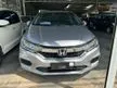 Used 2019 Honda City 1.5 S i