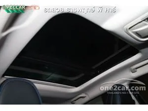 2022 ORA Good Cat 500 Ultra Hatchback