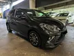 Used 2019 Perodua Myvi 1.5 H Hatchback 10.10 PROMO DISCOUNT RM1000 - Cars for sale