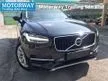 Used 2019 Volvo XC90 2.0 T5 MOMENTUM FULL SERVICE RECORD BY VOLVO