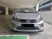 Used 2018 Perodua Myvi 1.5 AV Hatchback **Promosi Raya RM7XX attractive discount