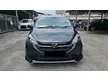 Used 2024 Perodua Myvi 1.5 AV Hatchback