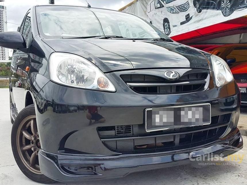 Used 2013 Perodua Viva Sxi M 2 Airbag Bodykit Full Spec Sport Rims Fulloan Senang Lulus No Gst Blacklist No Document Lulus Carlist My