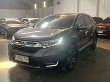 2019 Honda CR-V 1.5 Turbo Prestige SUV - PROMO WEEKEND SALE JULY