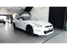 2024 Nissan GT-R GTR R35 3.8 Jpn Spec 1K Mileage Unreg