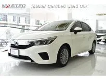 2022 Honda City 1.0 (ปี 19-24) V Sedan
