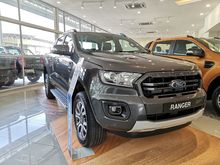 FULL LOAN 0 DOWN PAYMENT FAST DELIVERY PICK-UP HILUX