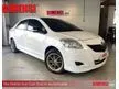 Used 2011 Toyota Vios 1.5 E Sedan (GOOD CONDITION /ORIGINAL MILEAGE /FREE WARRANTY 1 YEAR) (ARIEF 0175739989)