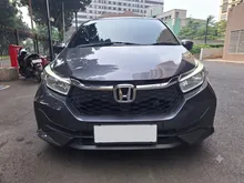 2024 Honda Brio 1.2 Satya E Hatchback