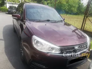 2020 Proton Saga 1.3 Premium Sedan(please call now for best offer)