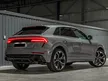 Recon 2020 Audi RS Q8 4.0 Vorsprung SUV Unregistered