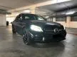 Used 2019 Mercedes