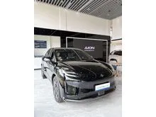 2026 GAC Hyptec HT 0.0 Premium Hatchback. YRN. Lifetime warranty battery. Promo Benefit dan diskon melimpah, nikmati jgn ketinggalan