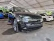 Recon 2023 Land Rover Range Rover Sport 3.0 SUV NEW MODEL