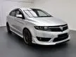 Used 2012 Proton Preve 1.6 Turbo CFE Premium Sedan Full Service Record Tip Top Condition One Owner Free One Yrs Warranty Free Tinted New Stock in Sept 2023 - Cars for sale