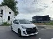 Used 2016 Perodua Myvi 1.5 SE Hatchback 1 YEAR WARRANTY / GENUINE YEAR MADE