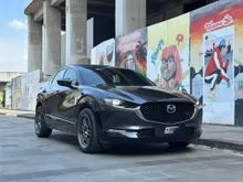 2020 Mazda CX-30 2.0 GT SUV