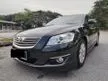 Used Toyota Camry 2.0 G (A) SUPER TIPTOP CONDITION SEE TO BELIEVE . Still 1 owner