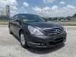 Used Nissan Teana 2.0 XE Luxury Sedan (A) RUNNING CONDITION TIPTOP SERVICE ON TIME