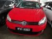 Used 2011 Volkswagen Polo 1.4 GTi (A) -USED CAR- - Cars for sale