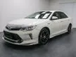 Used 2015 Toyota Camry 2.5 Hybrid Battery 1 Year Warranty - Cars for sale