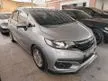 Used 2020 Honda Jazz 1.5 S i