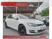 Used 2013 VOLKSWAGEN GOLF 1.4 HATCHBACK / GOOD CONDITION / QUALITY CAR **01121048165 AMIN - Cars for sale