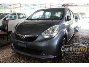 Search 4,154 Perodua Myvi Used Cars for Sale in Malaysia 