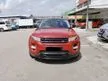 Used 2013 Land Rover Range Rover Evoque 2.0 Si4 Dynamic Plus SUV
