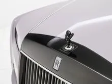 2024 Rolls-Royce Phantom 6.7 Series VIII Extended Wheelbase Sedan - Incoming Stock