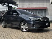 2022 Honda City 1.5 V Sensing Hatchback