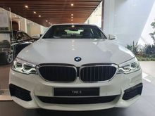 PROMO LEBARAN 2020 SPESIAL BONUS GRATIS VOUCHER BENSIN SHELL 20JT PLUS TAMBAHAN WARRANTY MESIN SPAREPART 2TAHUN
