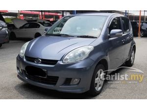 Perodua Myvi Warranty Period - Resepi Ayam f