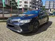 Used 2017 Toyota Camry 2.0 G X Sedan Free 1 Year Warranty