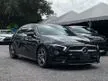 Recon ACTUAL PRICE 2019 Mercedes