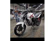 2014 Honda Verza 150 Others
