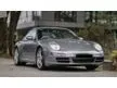 Used 2006 Porsche 911 3.8 Carrera S Coupe 997.1 PERFECT CONDITION FULL SERVICE HISTORY BOSE AUDIO SUNROOF PASM PCM