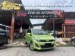 Used 2016 Perodua AXIA 1.0 G Hatchback ONE OWNER CASH DEAL BANK LOAN LIKE NEW WELL KEEP NICE CAR CALL NOW GET FAST