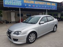 DON'T MISSED IT !!! CLICK NOW ~ ~ ~ And Get IMMEDIATELY FREE DEALS NOW !!! 2010 Proton Persona 1.6 Medium Line Sedan