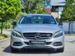 Used Used May 2015 MERCEDES
